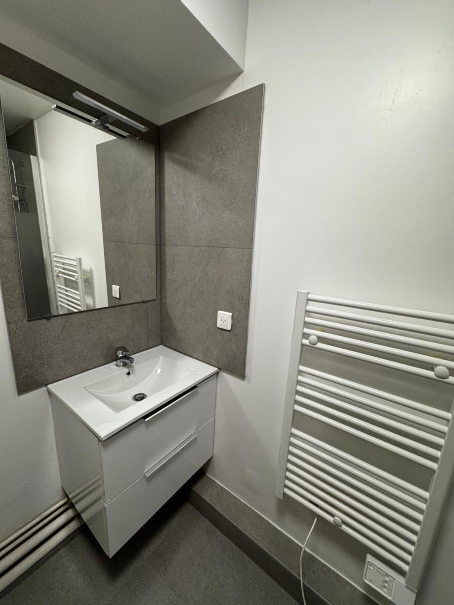 Le Sarsour Appartement Strasbourg Centre Exterior photo