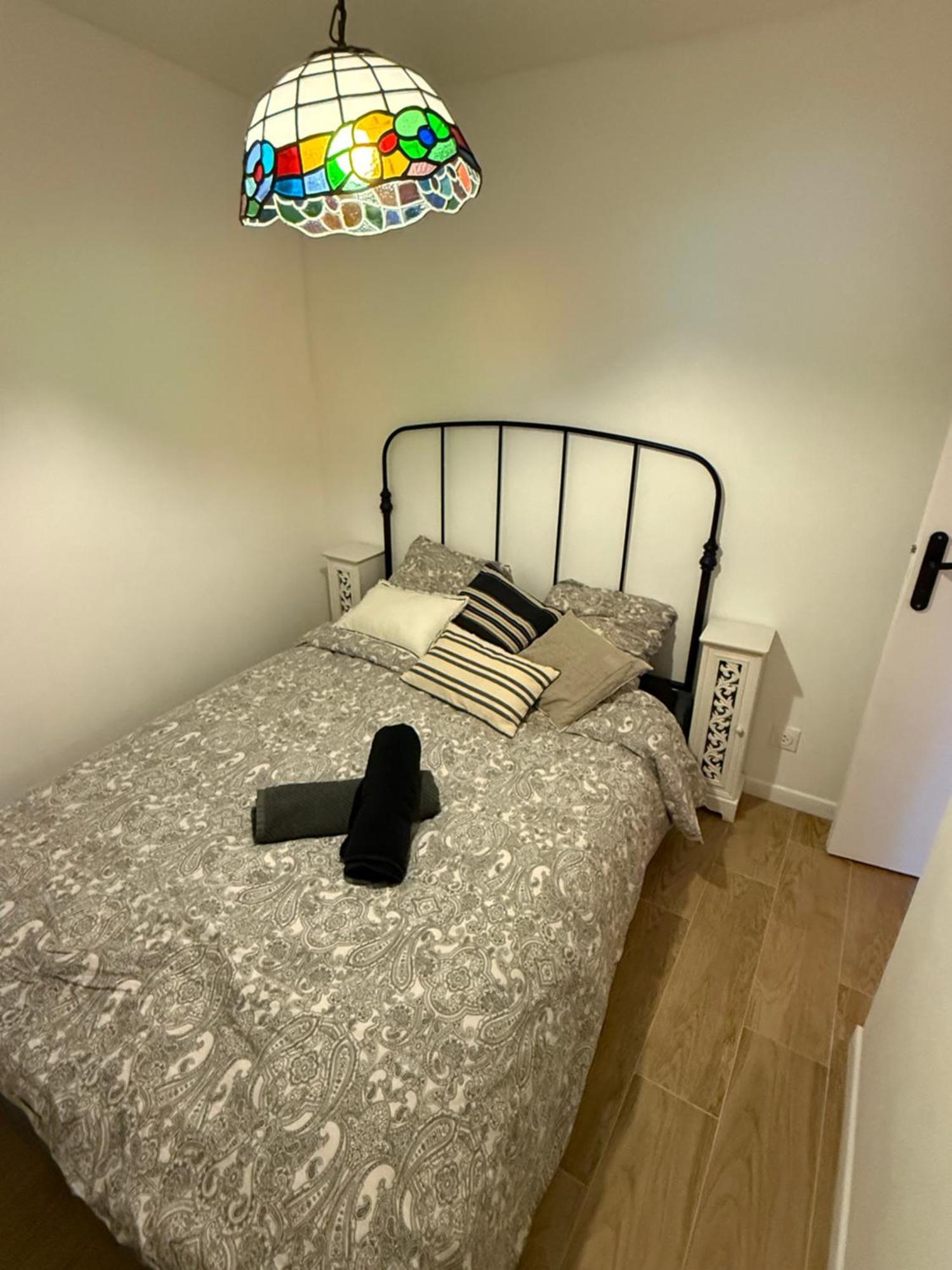 Le Sarsour Appartement Strasbourg Centre Exterior photo